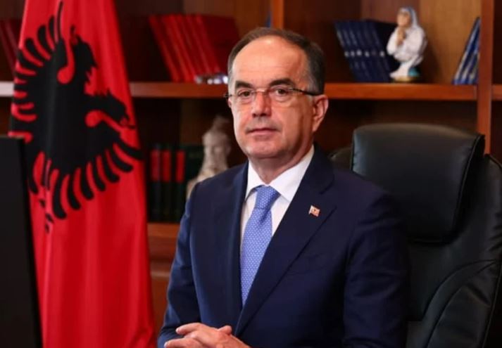 Begaj: Fatos Nano do të mbahet mend si lideri liberal dhe reformator