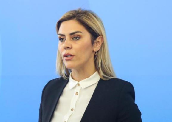 Deliu: Ata numra e rikonfirmuan pafuqinë politike të Kurtit