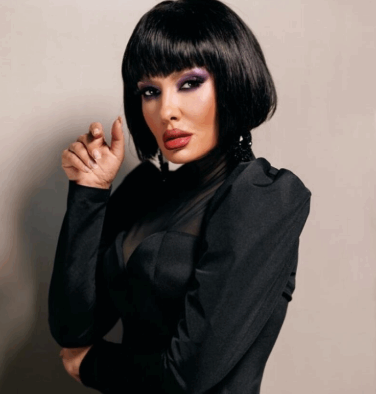 Adelina Ismaili: Po vjen koha e Albin Kurtit