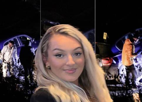 Dëshmia e mjekut ligjor: Liridona u qëllua nga afërsia 2-5 cm