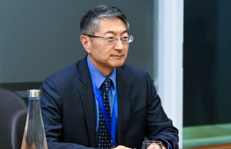 Përfaqësuesi i UNMIK-ut: Shmangni masat që mund të gërryejnë mirëbesimin