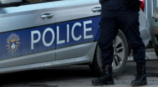 Ndërmerren masa ndaj personave të dyshuar për keqpërdorim në procedurat e tenderëve