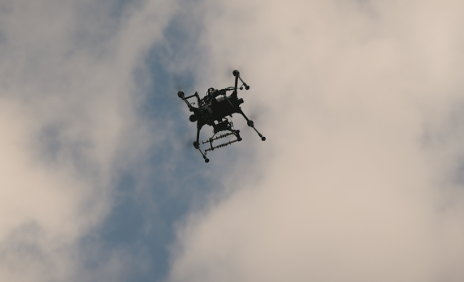 Mbrojtja ajrore ruse rrëzon dhjetëra dronë ukrainas mbi Moskë dhe rajone të tjera