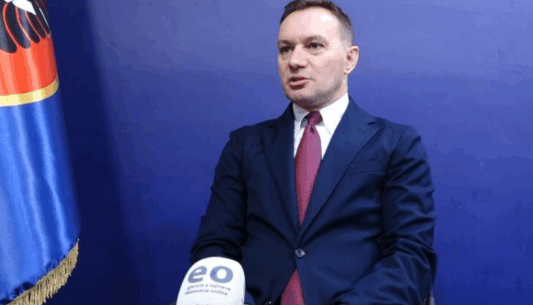 Zogaj-Muratit: Burokracia qendrore që po mban peng zhvillimin e Prishtinës