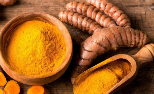 Ushqimi që ul stresin dhe përmirëson humorin