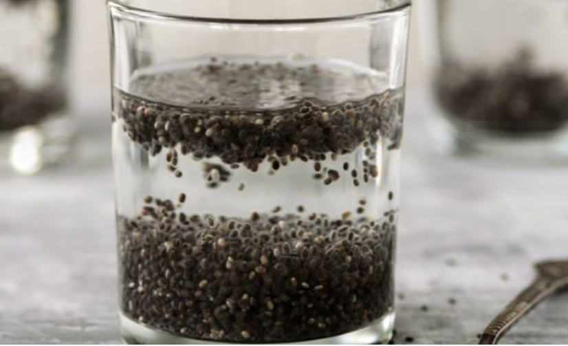 Ushqimet që largojnë yndyrën në gjak