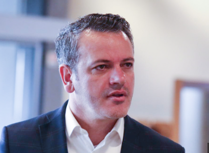 Gashi i LDK-së: Bllokimi nuk është kushtetues, është politik