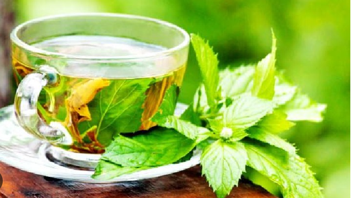 Çaji i gjelbër dhe efekte anësore të tij