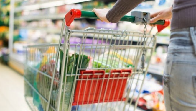 Produktet e Kosovës së shpejti me barkoda ndërkombëtare