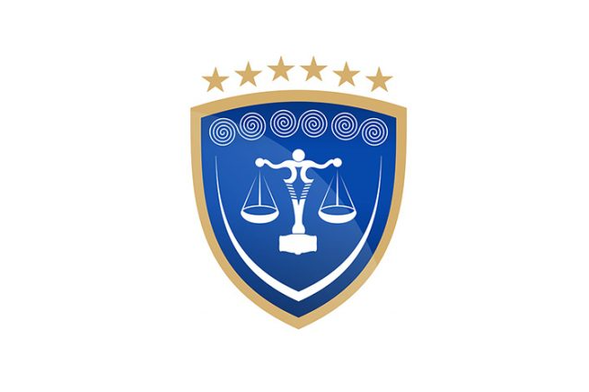 Supremja refuzon ankesën e AAK-së që kishte kërkuar rivotim në Junik