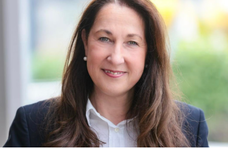 Kryetarja e bashkisë në Gjermani qëllohet 13 herë me thikë para shtëpisë, në gjendje të rëndë shëndetësore