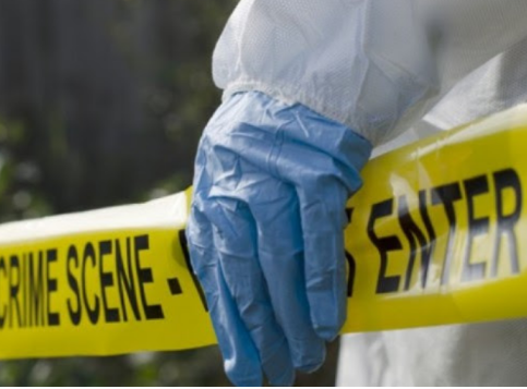 Vdes një person në Malishevë