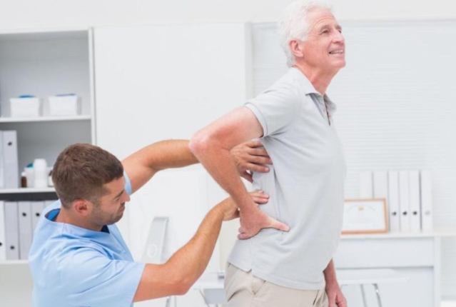 Ushtrimet më të mira për të përmirësuar qëndrimin e trupit