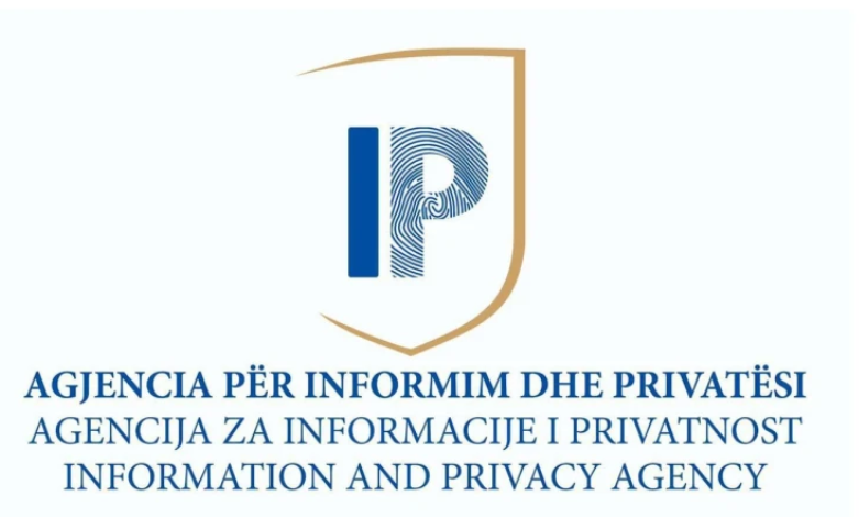 AIP u kërkon partive politike që të respektojnë privatësinë gjatë zgjedhjeve lokale