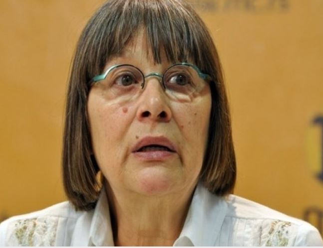 Kandiq: Kriminelët vendosën pushtetin në veri të Kosovës që nga viti 1999