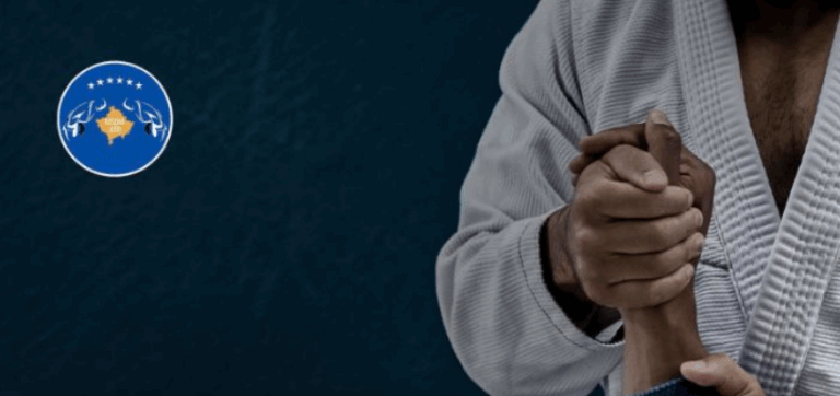 Xhudisti Jon Kuka mposht Yuval Fuchus nga Izraeli