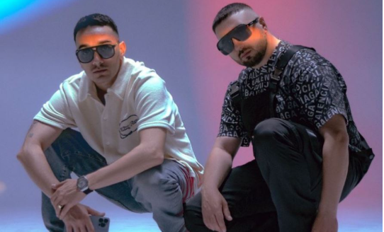 Buta kërkon lirinë, reagon Gjiko