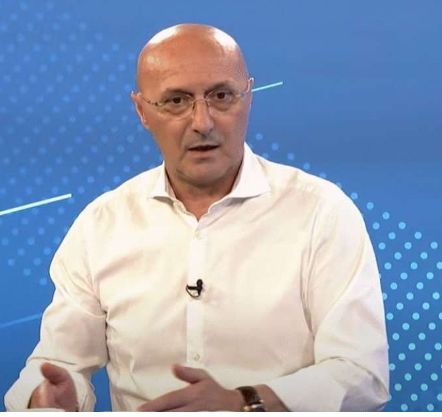 Arrestohet Fatmir Sheholli nën dyshimin për spiunazh