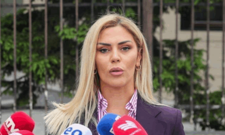 Deliu: S’dua të besoj që do të ketë thirrje për të mos mbështetur UÇK-në