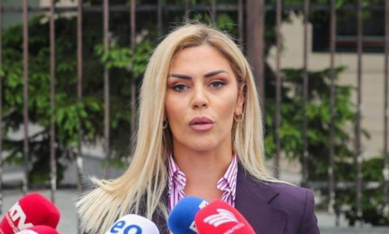 Deliu: S’dua të besoj që do të ketë thirrje për të mos mbështetur UÇK-në