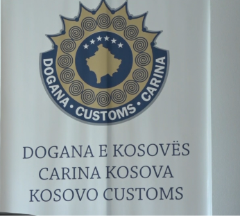 Janë sekuestruar 468 pako barnash pa dokumentacion ligjor