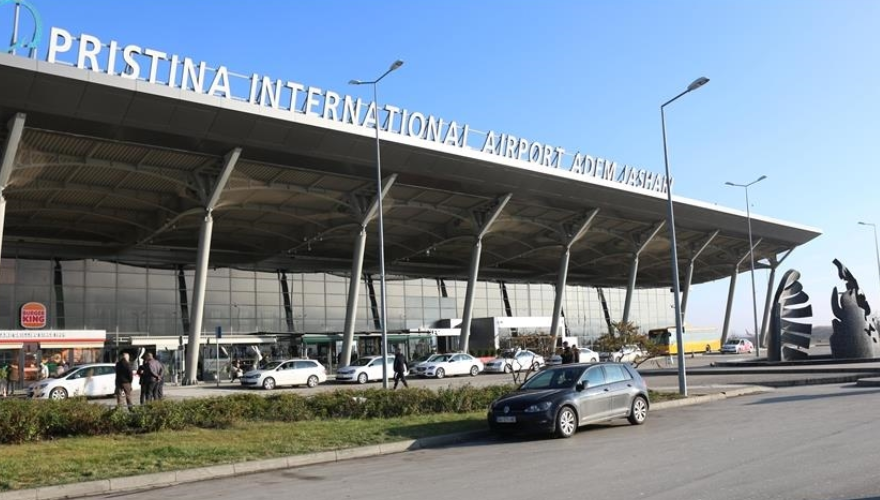 Arrestohet një person i dënuar për 7 vepra penale dhe i kërkuar për 4 të tjera