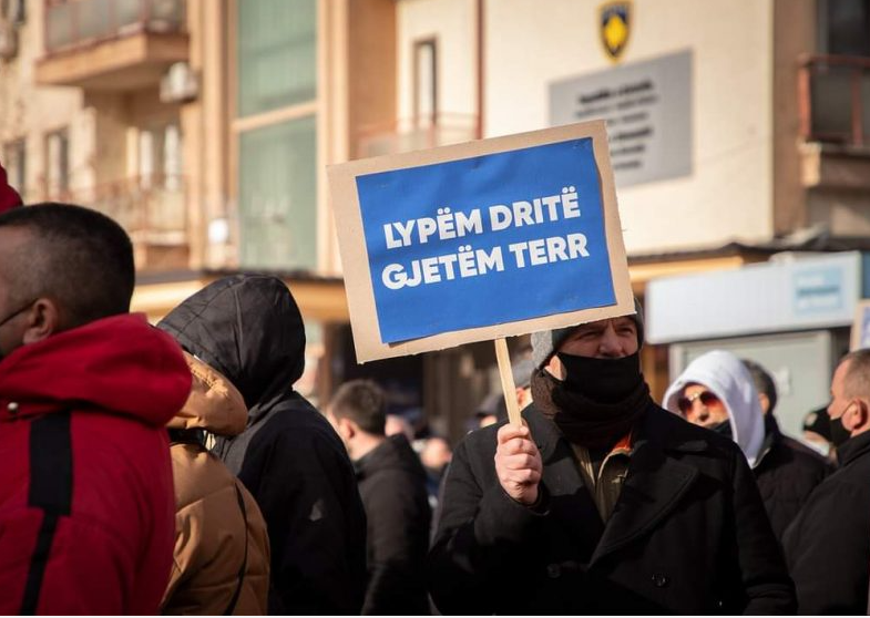 A do të rritet sërish çmimi i energjisë elektrike?