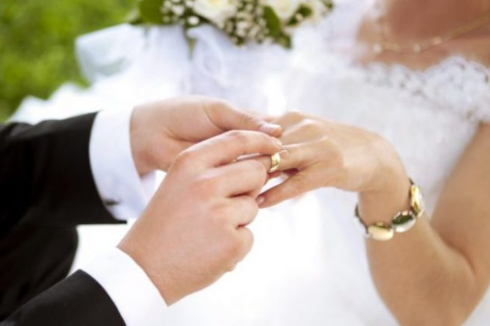 ASK: Rritet numri i martesave, bie numri i divorceve