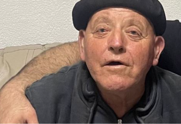 Policia kërkon ndihmën e qytetarëve për gjetjen e Ismet Millakut nga Klina