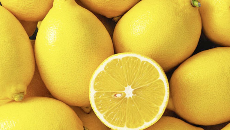 Vitaminat që çdo grua duhet të marrë çdo ditë