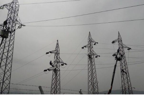 Hapet aplikimi për subvencionim të energjisë për familjet e cenueshme