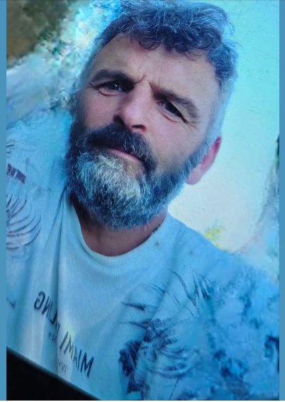 Kërkohet ndihmë për gjetjen e Fazli Nrecaj nga Suhareka për vepra penale