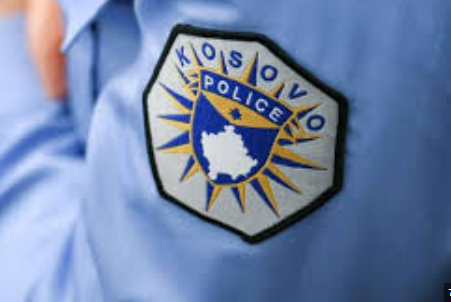 Prishi rendin dhe qetësinë publike, i shqiptohet gjobë për kundërvajtje