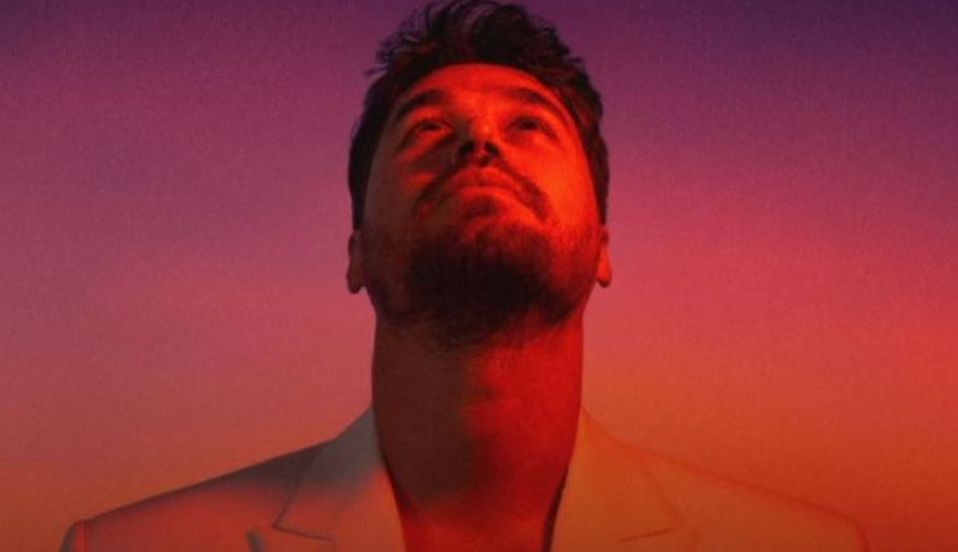 “Motivit” të Alban Skenderajt në Prishtinë i shtohet edhe nata e katërt