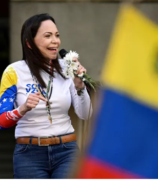 Qeveria e Venezuelës mbyll ambasadën në Norvegji