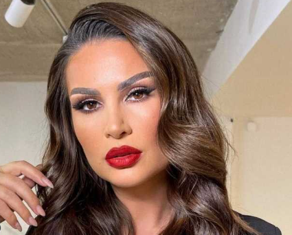 Ryva Kajtazi po shijon pushimet në EBU