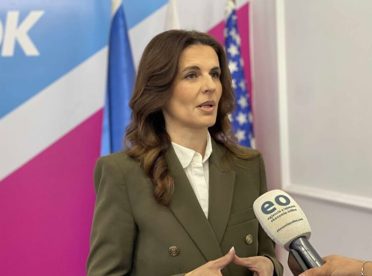 Çitaku i reagon ashpër Kurtit: Ti nuk kërkon marrëveshje, por nënshtrim