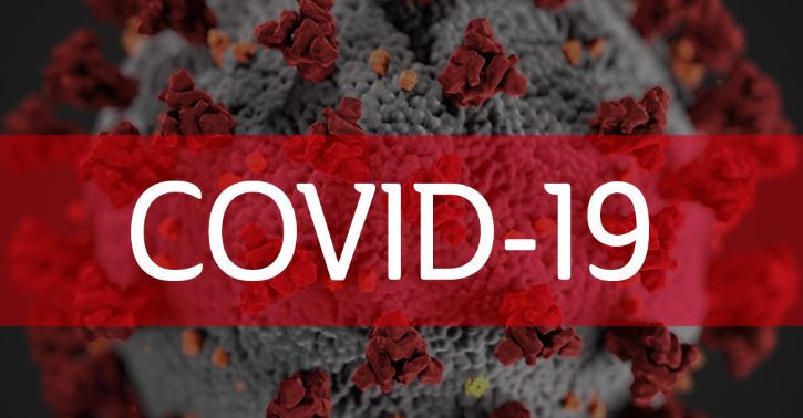 Rriten rastet me Covid-19 në Shqipëri