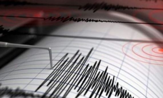 Tërmet i fuqishëm në Turqi, magnituda 6.1 shkallë