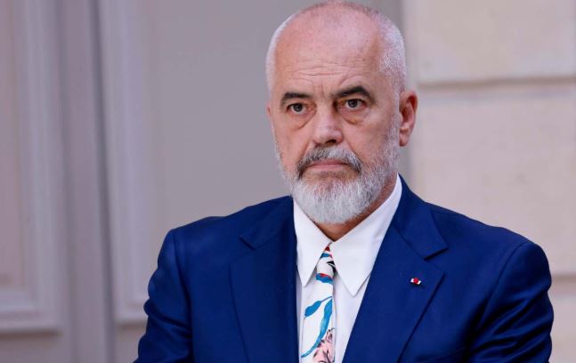 Rama: Agresioni kriminal ndaj gjyqtarit kërkon përgjigjen më ekstreme ligjore