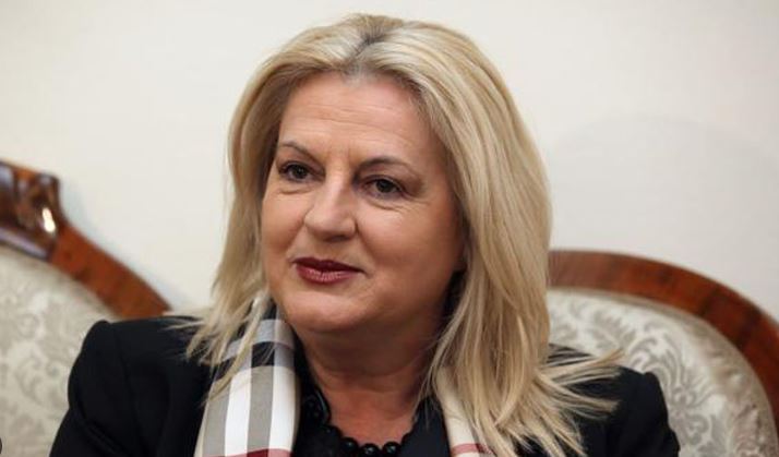 Tahiri: Albin Kurti po ëndërron, nuk do të zgjidhet më kryeministër