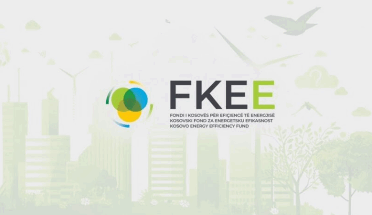 FKEE hap konkursin kombëtar për nxënësit e klasave VI-IX