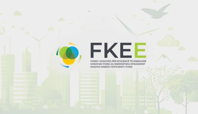 FKEE hap konkursin kombëtar për nxënësit e klasave VI-IX