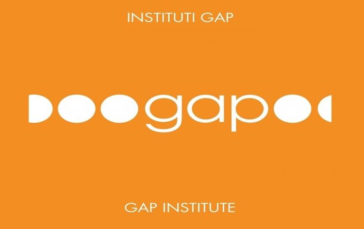 Instituti GAP: Shpenzimet kapitale të komunave po pasqyrohen jo saktë