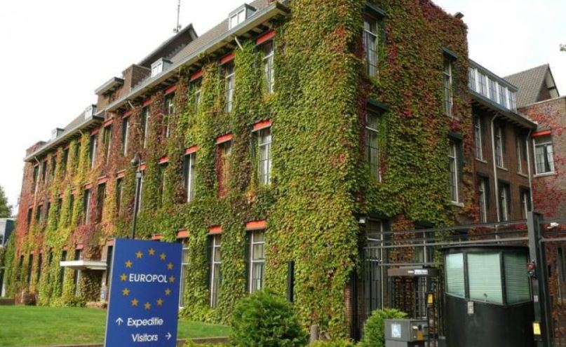 Anulohen seancat e javës së ardhshme në gjykimin ndaj ish-krerëve të UÇK-së