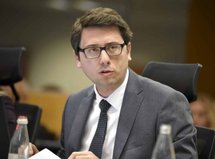 Mosfunksionalizimi i Këshillit Ekonomiko-Social, SBASHK-u do ta padisë Muratin