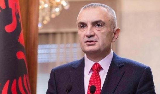 Shtyhet seanca për Ilir Metën, shkak mungesa e avokatit të Kryemadhit