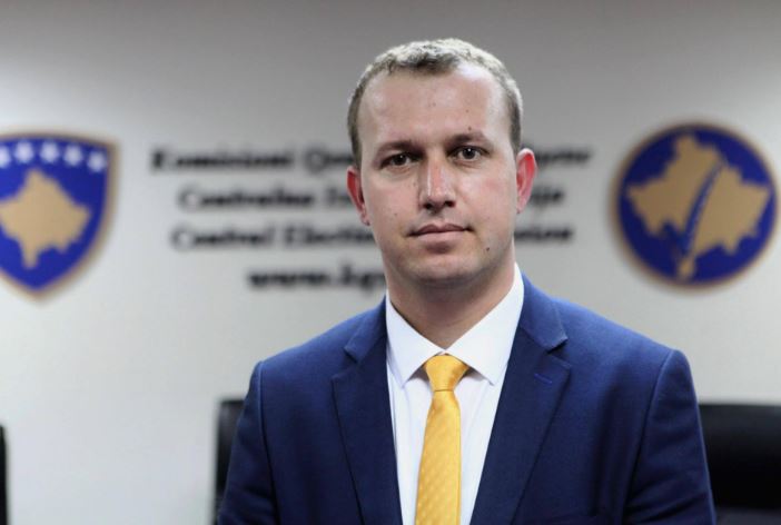 KQZ sot shpall rezultatet përfundimtare për kryetarë të komunave