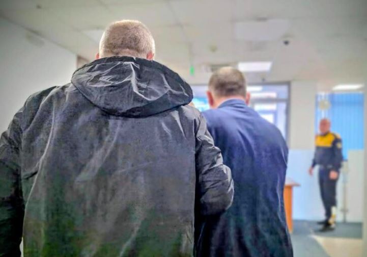 Këshilli Prokurorial i Kosovës pezullon nga detyra prokurorin Beqë Shala