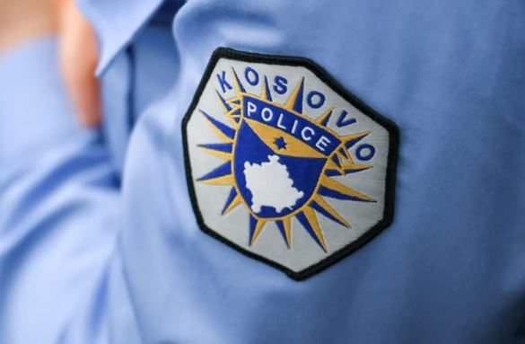 Policia e Kosovës me kërkesë për bashkëpunim me qytetarë